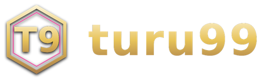 turu99 logo