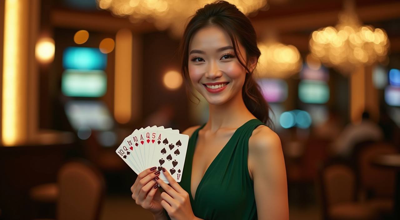 turu99 Fisherman Boat Slots