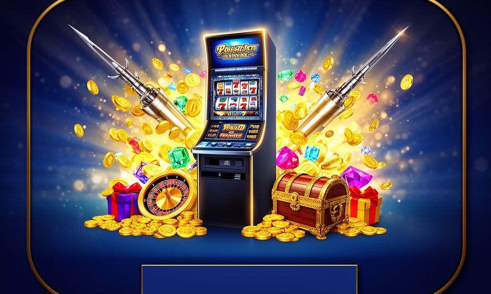 turu99 Classic Blackjack