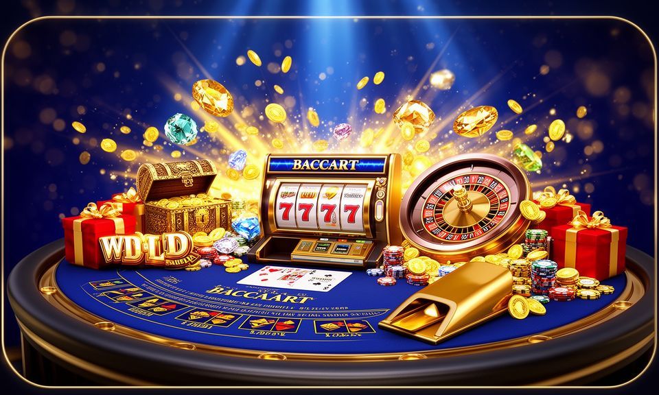 turu99 Fund Your turu99 Account, Cash Out When You're Ready