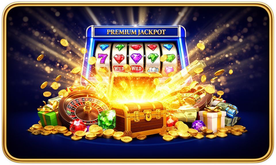 turu99 Deposit Into Your turu99 Account